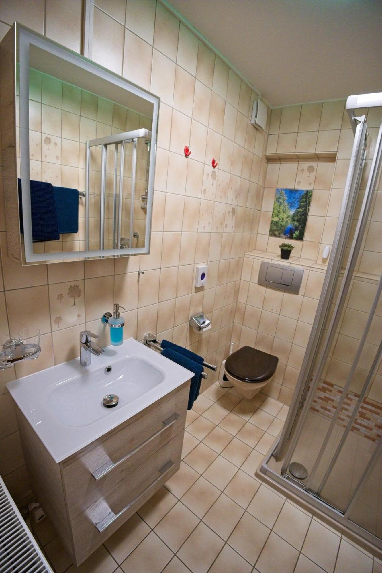 Ferienwohnung Erbachstrasse Βάιμπλινγκεν Εξωτερικό φωτογραφία